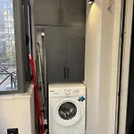 Urban21 Luxury 2 Bedroom Apartamento *