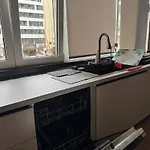Urban21 Luxury 2 Bedroom