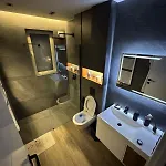Urban21 Luxury 2 Bedroom Daire *